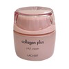 Lacvert LV Collagen Plus Vital Cream 60ml / Circle /