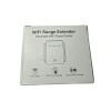 Fallmist WiFi Extender Booster Repeater for Home & Outdoor Super