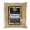 Maca Root Ground 500 g • "Energy and Endurance" •
