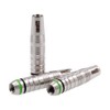 One80 Oneeighty Panther X 2BA 16g Darts Barrel Darts Set