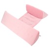 Baby Side Sleeping Wedge Pillow Styling Pillow Infant Side Sleep