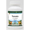 Tomato 4:1-450 mg (100 Capsules, ZIN: 521530) - 3 Pack