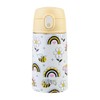 Oasis Stainless Steel Double Wall Insulated Kid's Drink Bottle with