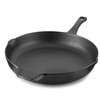 Calphalon Cast Iron Skillet