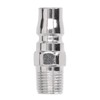 Pneumatic Die Grinder High Speed Alloy Steel Pneumatic Grinder Tool
