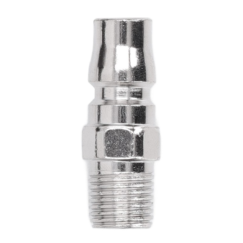 Pneumatic Die Grinder High Speed Alloy Steel Pneumatic Grinder Tool
