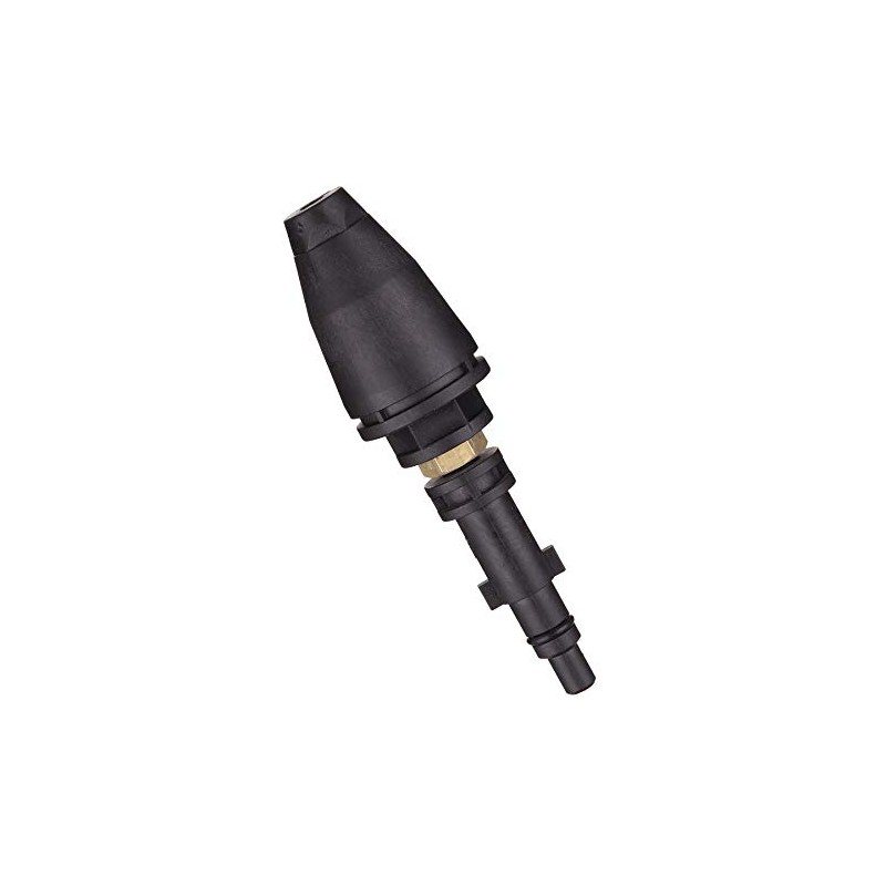 Best Mini Rotary Nozzle Dirt Blaster for NIlfisk Hobby Stihl