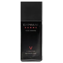 Enprani Homme V Perfection Anti-Wrinkle Toner 125ml / 엔프라니 옴므 브이퍼펙션 안티링클 토너 125ml