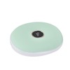 Hand Warmer Double Side Heating Intelligent Temperature Control Mini Portable