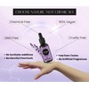 EARTH N PURE Earth N Pure Lavender Essential Oil Pure