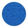 Gragea Azúl 450gr
