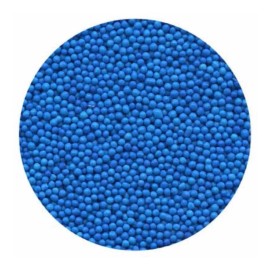Gragea Azúl 450gr