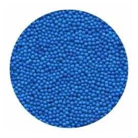 Gragea Azúl 450gr