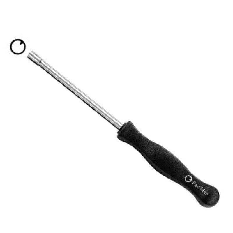 PA Products For Ryobi Carburettor Adjustment Screwdriver Tool V Shape