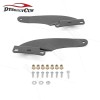 DYSO Fit 95-02 Toyota Tacoma 4Runner 42'' Curved LED Light
