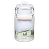 Stainless Steel Milk Jug with 1.5 Litre Capacity (0221-184)