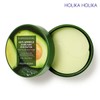 IPKN 아이페셔널 안티링클 아보카도 아이패치 Ipershinal Anti-Wrinkle Avocado Eye Patch