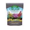 Espoma Organic Charcoal for Horticultural Use, 4 qt. Bag