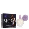 Ariana Grande Moonlight by Ariana Grande Women's Eau De Parfum Spray 3.4 oz