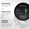 3pcs Balsamo Para Crecer La Barba Al 20%
