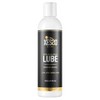 XESSO Lubricante Body Lube White Creamy Waterbased Adultos