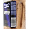 Misty's Steakhouse All Purpose Seasoning, 24 ounces