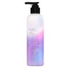 LUX Celestial Escape Body Cream, Body Milk, 10.6 oz (300