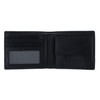 bruno banani Atlanta Wallet Black