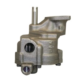 Moroso Oil Pump, BBC, HIGH Volume