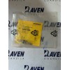 Bi2-eg08-ap6x-v1131 Turck 100% Original
