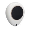 300ml Automatic Foam Soap Dispenser 3W Battery Powered Wall Mounted