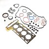 Priprilod Head Gasket Set Replace 20606049609 9815416 Compatible with Mini