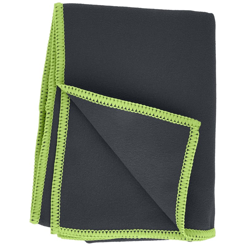 Playshoes Unisex Multifunctional Towel Bath Towel Microfibre