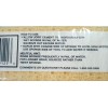EZ-ONE 2 EZ ONE Cellulose Spackling & Sanding Sponges -