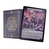 Grand Archive TCG: Tristan, Shadowdancer - Re:Collection Lite