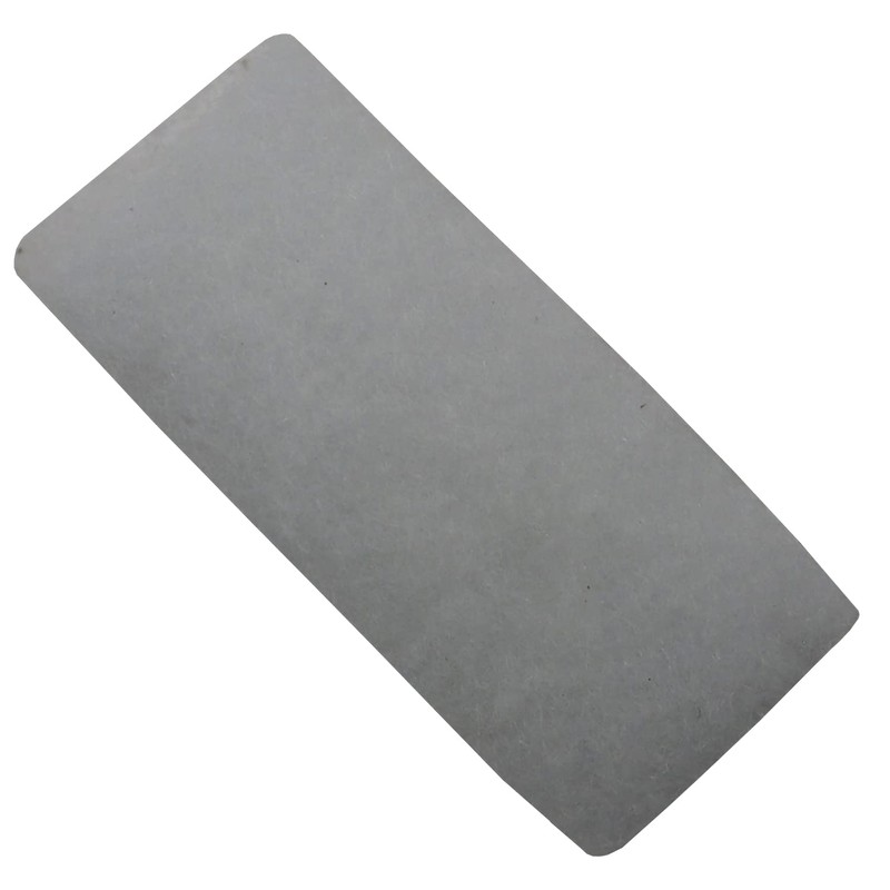 Beck/Arnley 042-1396 Air Breather Filter