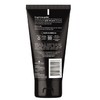 Schwarzkopf Got2b Super Glue Indestructible Styling Gel, 150 ml
