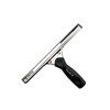 FenWi Window Squeegee 25 cm Wide / Shower Squeegee /