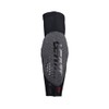 Leatt Elbow Guard 3DF 5.0 Evo