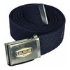 Solidur ACCEINTX Stretch Belt with Capsule Functional Design Comfort and