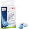 Jura Claris Smart+ Water Filters + Jura 3-Phase 6 Cleaning