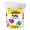 Wilton Meringue Powder, 1 Pound (Pack of 1)