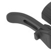 Electric Scooter Folding Pole Base Aluminum Alloy Folding Bar Folder