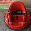 KHOI1971 WALL charger AC adapter FOR Kidzone Race Car 12V