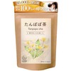 Iro-noen Dandelion Tea 0.07 oz (2 g) x 30 Packets,