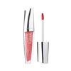 Deborah Milano Set Makeup Super Gloss Lip Gloss, N.05 Pearly