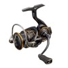 Daiwa Caldia LT2500S-XH 21