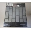 MSI Crisson Bevel Subway Peel and Stick 12" x 12"