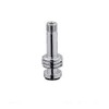 Kakudai 792-806 Double Threaded Spindle Fixed Frame