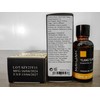 MAYJAM Ylang Ylang Essential Oil with Glass Dropper, MAYJAM 1.01fl.oz